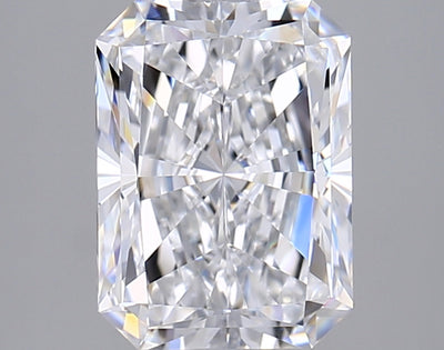 1.90 Carat Radiant Lab Diamond