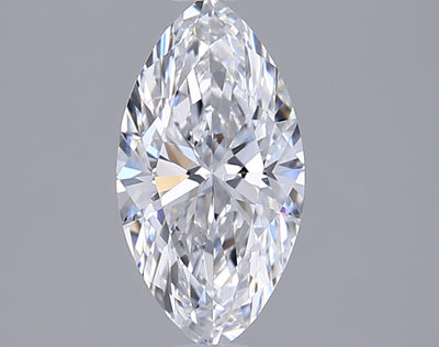 1.05 Carat Marquise Lab Diamond