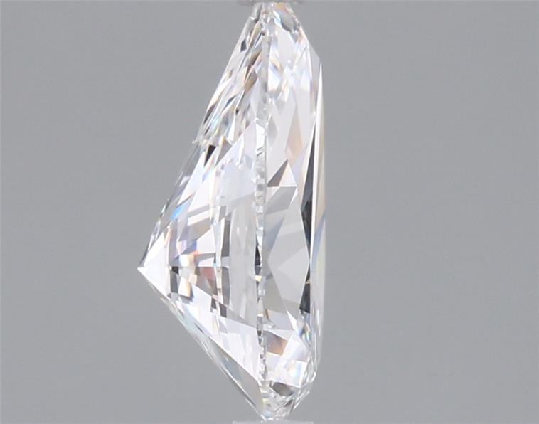 1.52 Carat Pear Lab Diamond :: 360 spin frame 02