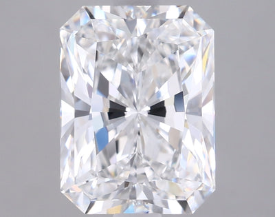 1.91 Carat Radiant Lab Diamond