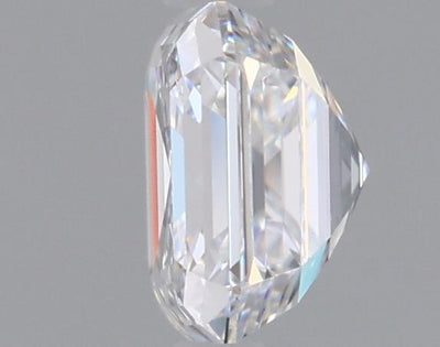 1.03 Carat Asscher Lab Diamond :: 360 spin frame 02