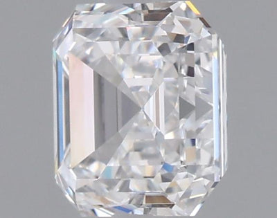 1.03 Carat Asscher Lab Diamond :: 360 spin frame 03