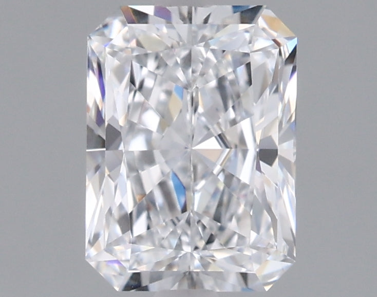 1.32 Carat Radiant Lab Diamond