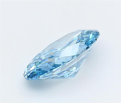 3.04 Carat Oval Lab Diamond :: 360 spin frame 03
