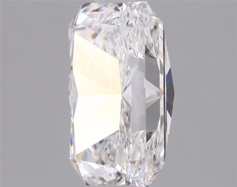 1.94 Carat Radiant Lab Diamond :: 360 spin frame 03