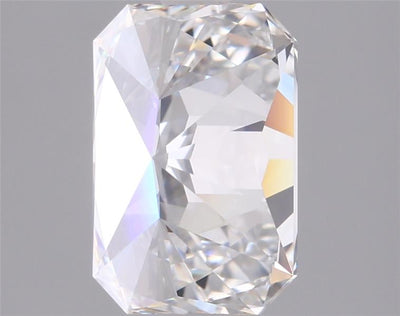 1.94 Carat Radiant Lab Diamond :: 360 spin frame 04