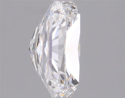 1.94 Carat Radiant Lab Diamond :: 360 spin frame 05