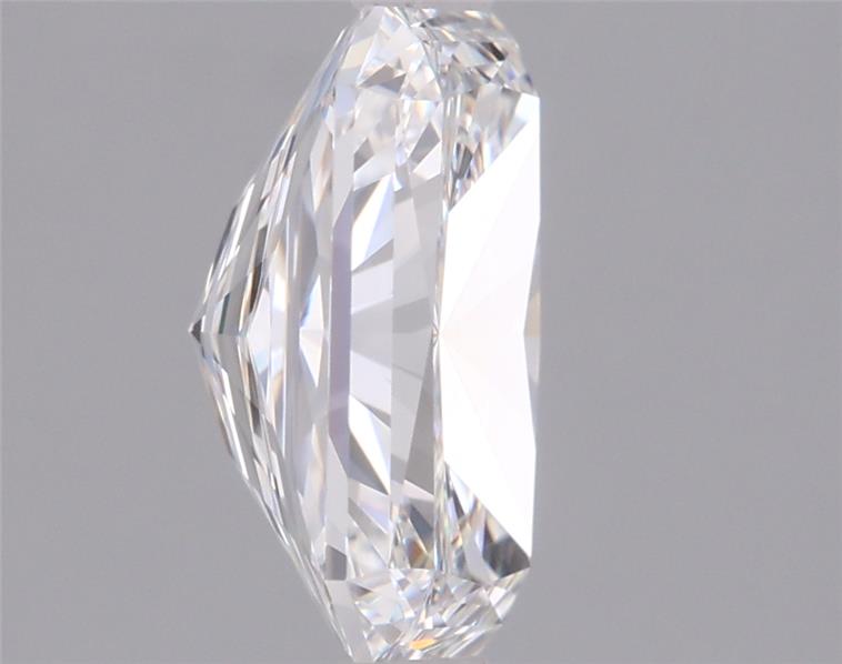 1.94 Carat Radiant Lab Diamond :: 360 spin frame 05
