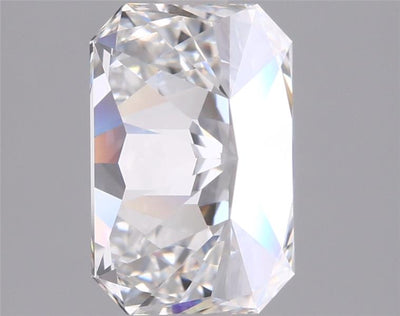 1.94 Carat Radiant Lab Diamond :: 360 spin frame 07