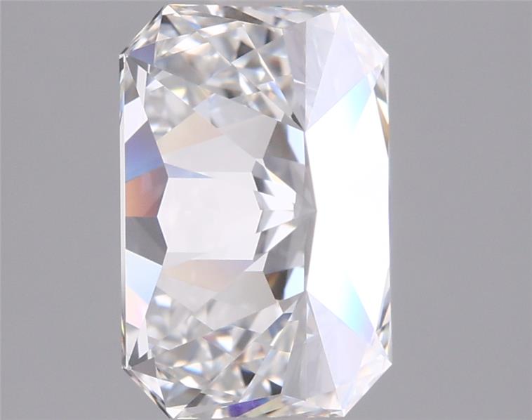 1.94 Carat Radiant Lab Diamond :: 360 spin frame 07