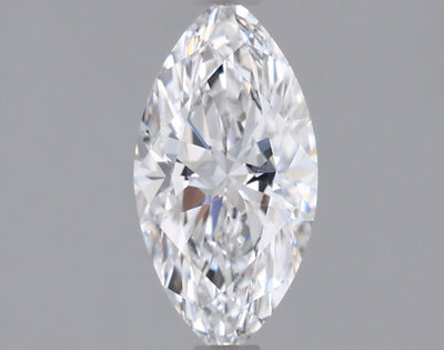 1.04 Carat Marquise Lab Diamond