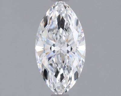 1.02 Carat Marquise Lab Diamond