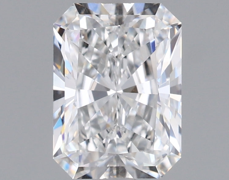1.03 Carat Radiant Lab Diamond