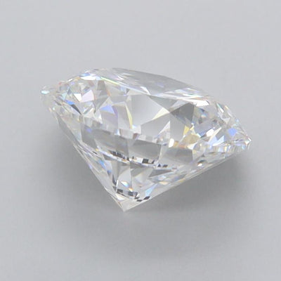 1.87 Carat Round Lab Diamond :: 360 spin frame 06