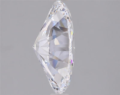 2.03 Carat Oval Lab Diamond :: 360 spin frame 06