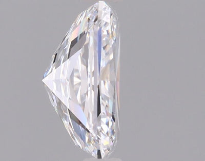 1.46 Carat Radiant Lab Diamond :: 360 spin frame 02
