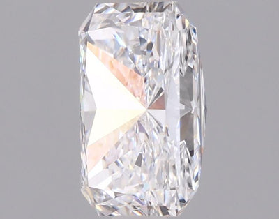 1.46 Carat Radiant Lab Diamond :: 360 spin frame 03