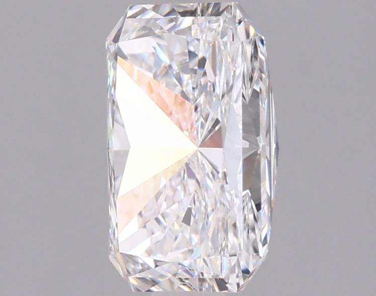 1.46 Carat Radiant Lab Diamond :: 360 spin frame 03