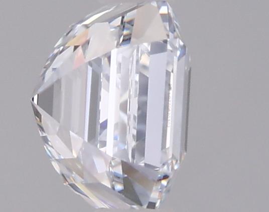 1.05 Carat Asscher Lab Diamond :: 360 spin frame 04