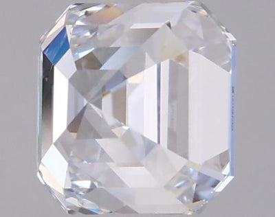 1.05 Carat Asscher Lab Diamond :: 360 spin frame 05
