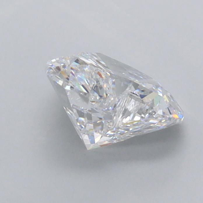 1.06 Carat Heart Lab Diamond :: 360 spin frame 03