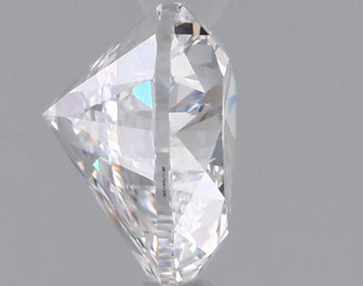 1.27 Carat Heart Lab Diamond :: 360 spin frame 02