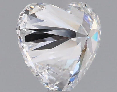 1.27 Carat Heart Lab Diamond :: 360 spin frame 03