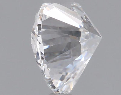 1.27 Carat Heart Lab Diamond :: 360 spin frame 05