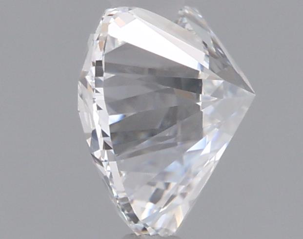 1.27 Carat Heart Lab Diamond :: 360 spin frame 05