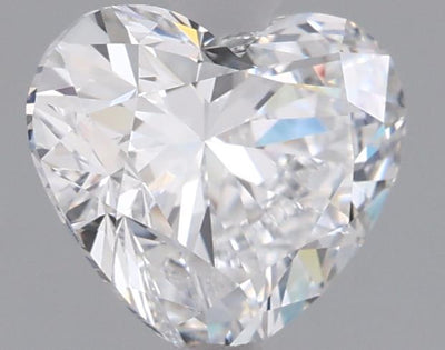 1.27 Carat Heart Lab Diamond :: 360 spin frame 06