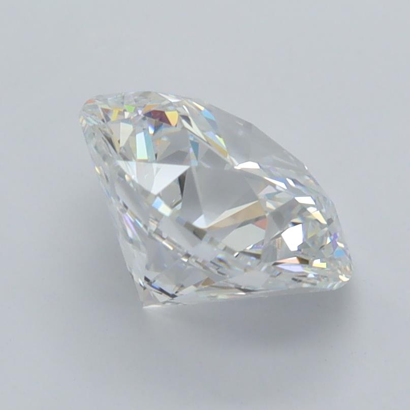 2.36 Carat Round Lab Diamond :: 360 spin frame 03