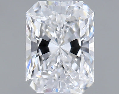 1.03 Carat Radiant Lab Diamond