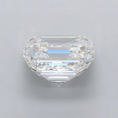1.47 Carat Asscher Lab Diamond :: 360 spin frame 02