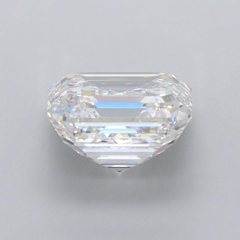 1.47 Carat Asscher Lab Diamond :: 360 spin frame 02