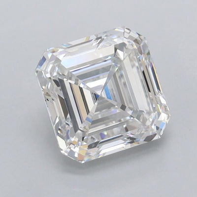 1.47 Carat Asscher Lab Diamond :: 360 spin frame 07