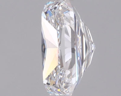 1.48 Carat Radiant Lab Diamond :: 360 spin frame 04