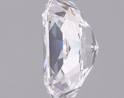 1.48 Carat Radiant Lab Diamond :: 360 spin frame 07