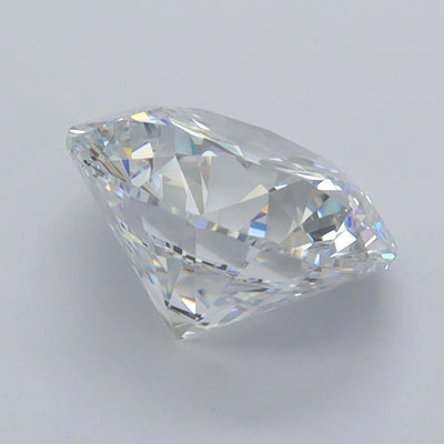 2.79 Carat Round Lab Diamond :: 360 spin frame 04