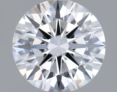 1.44 Carat Round Lab Diamond