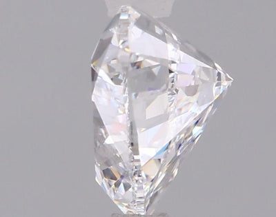 1.48 Carat Heart Lab Diamond :: 360 spin frame 02