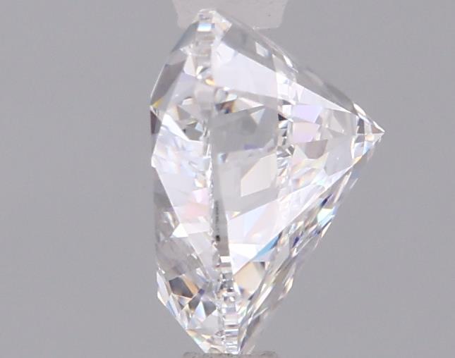 1.48 Carat Heart Lab Diamond :: 360 spin frame 02