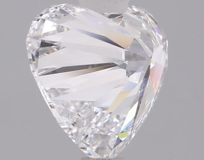 1.48 Carat Heart Lab Diamond :: 360 spin frame 03