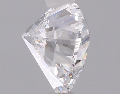 1.48 Carat Heart Lab Diamond :: 360 spin frame 04