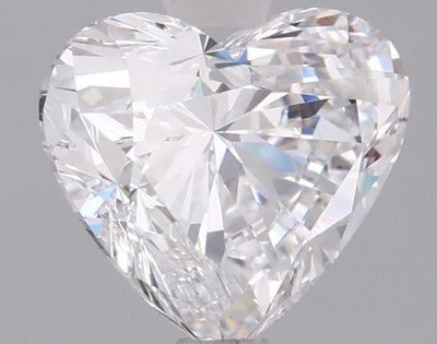 1.48 Carat Heart Lab Diamond :: 360 spin frame 06