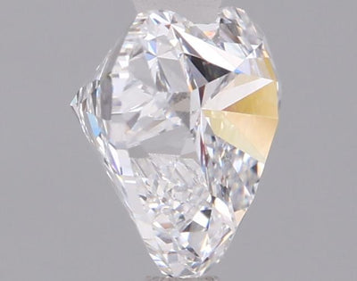 1.48 Carat Heart Lab Diamond :: 360 spin frame 07
