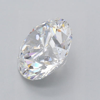 1.90 Carat Round Lab Diamond :: 360 spin frame 02