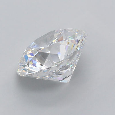 1.90 Carat Round Lab Diamond :: 360 spin frame 03