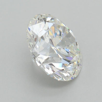 2.00 Carat Round Lab Diamond :: 360 spin frame 02