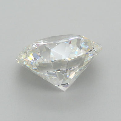 2.00 Carat Round Lab Diamond :: 360 spin frame 04