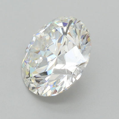 2.00 Carat Round Lab Diamond :: 360 spin frame 06